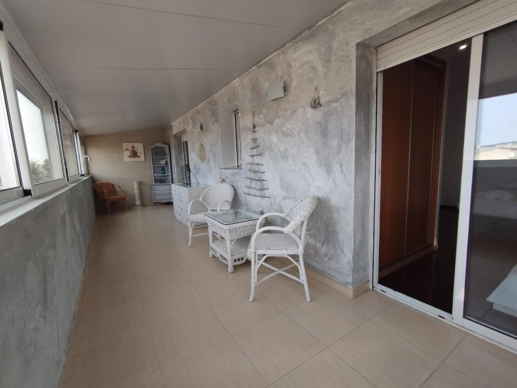 Vila Casa Puigmal Empuriabrava Exteriér fotografie