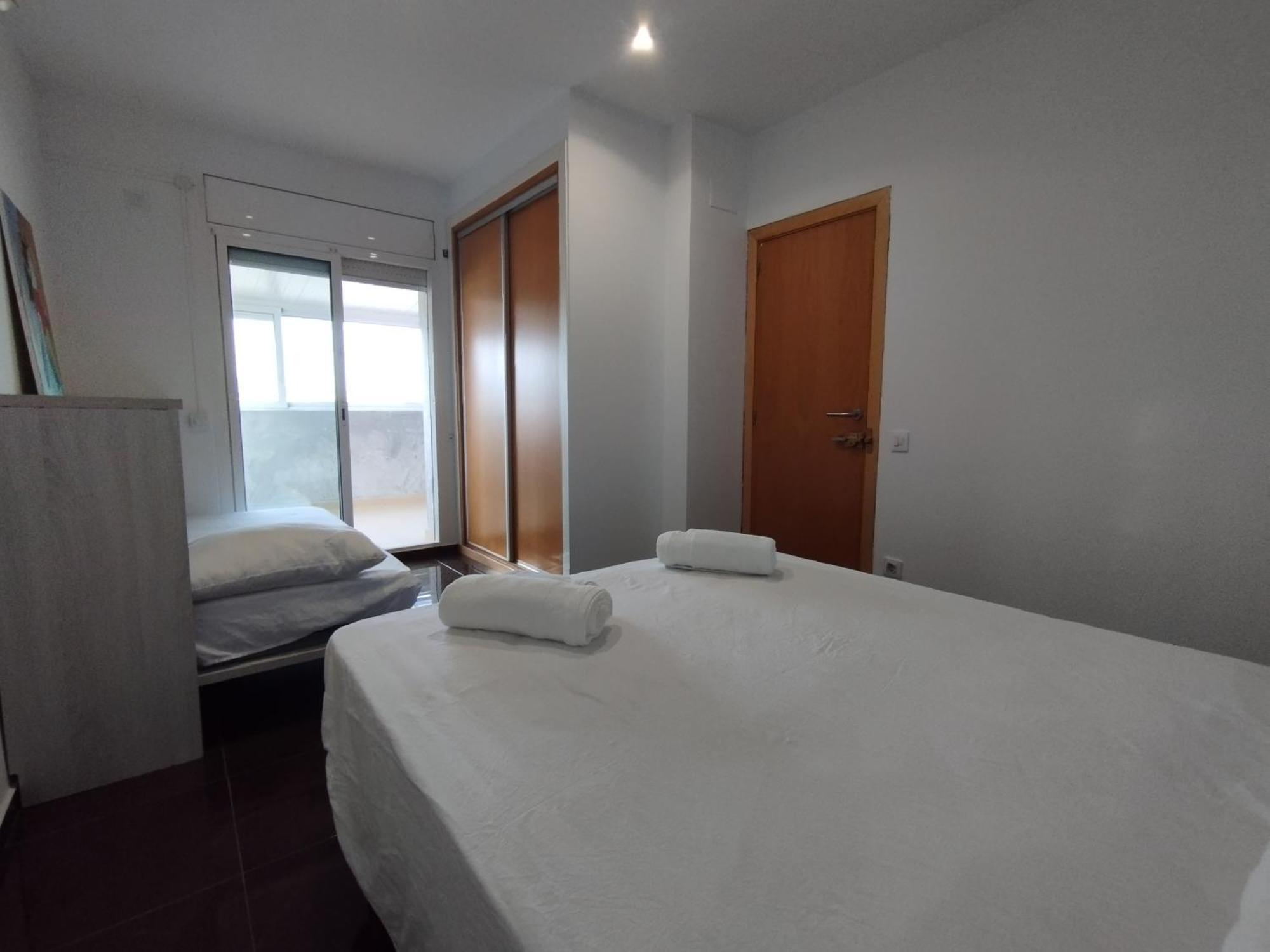 Vila Casa Puigmal Empuriabrava Exteriér fotografie