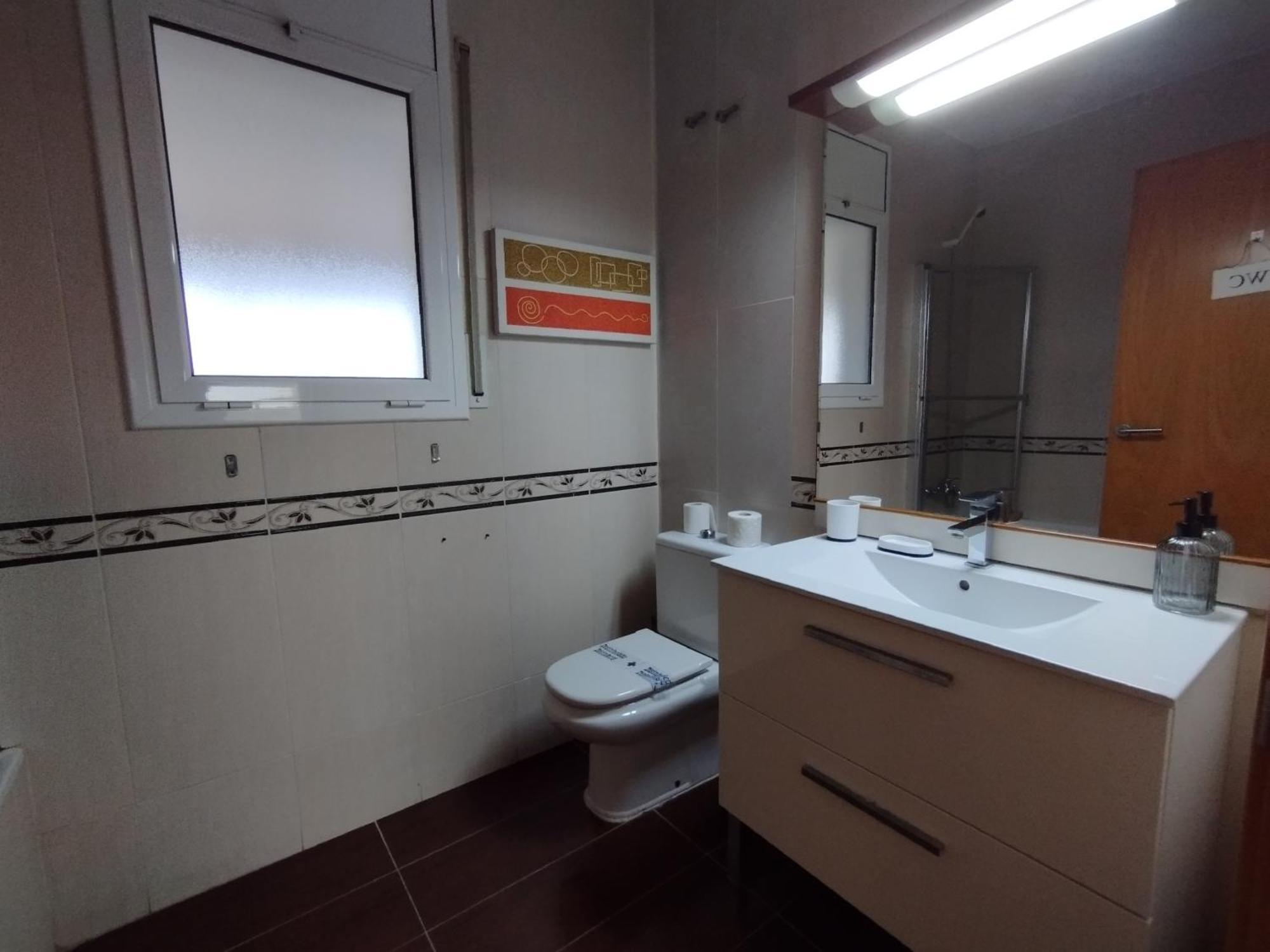 Vila Casa Puigmal Empuriabrava Exteriér fotografie