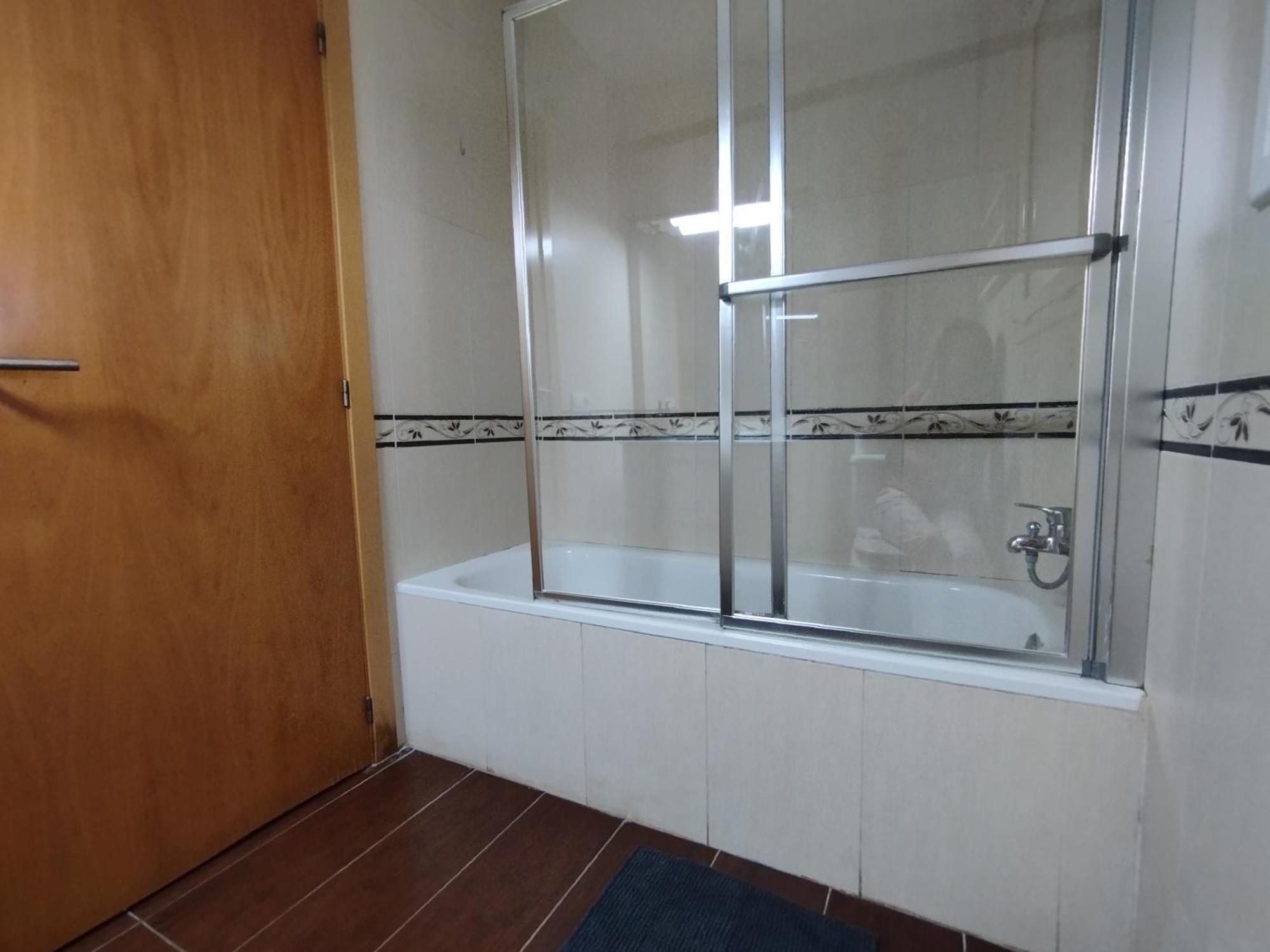 Vila Casa Puigmal Empuriabrava Exteriér fotografie