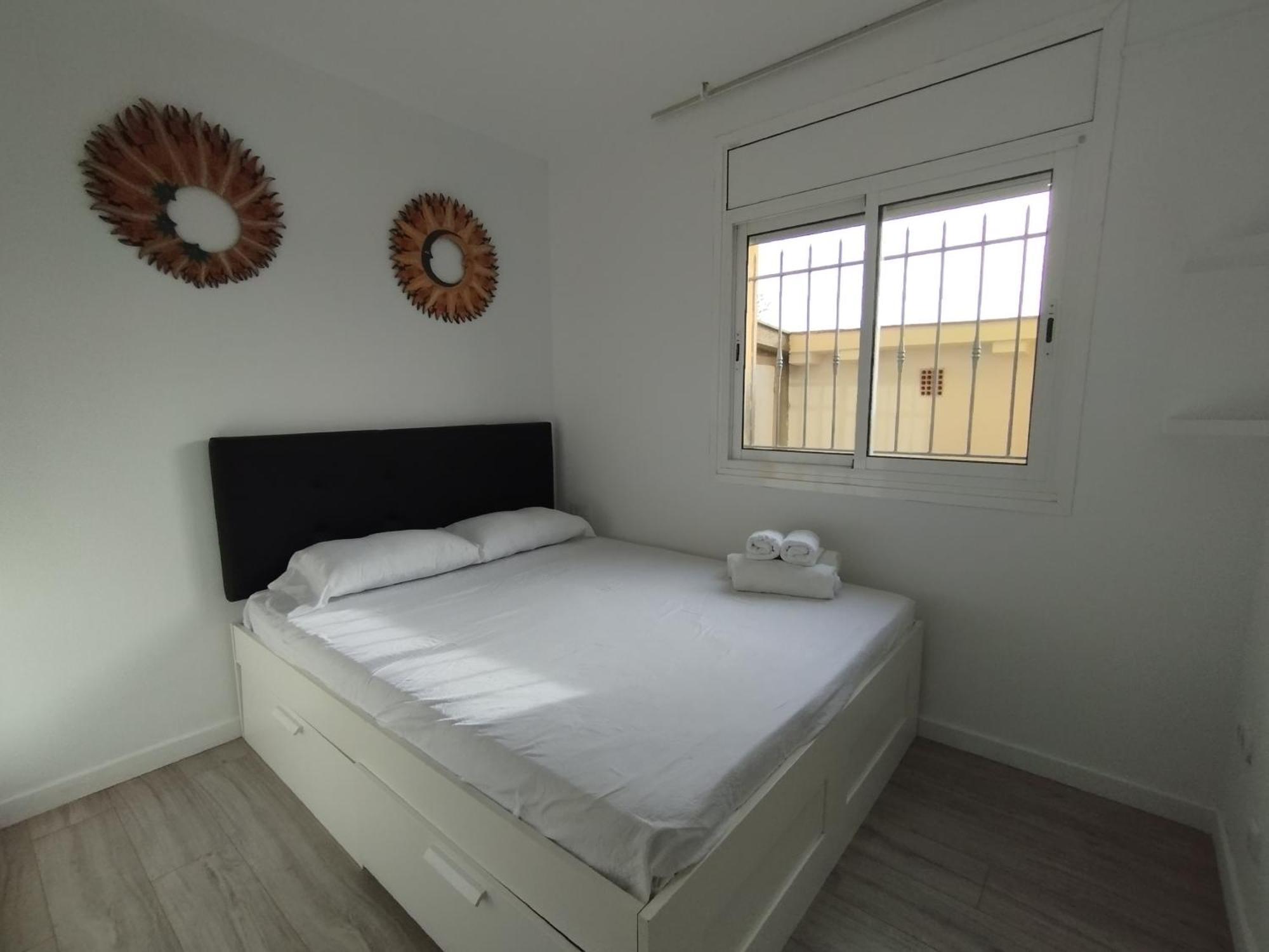 Vila Casa Puigmal Empuriabrava Exteriér fotografie