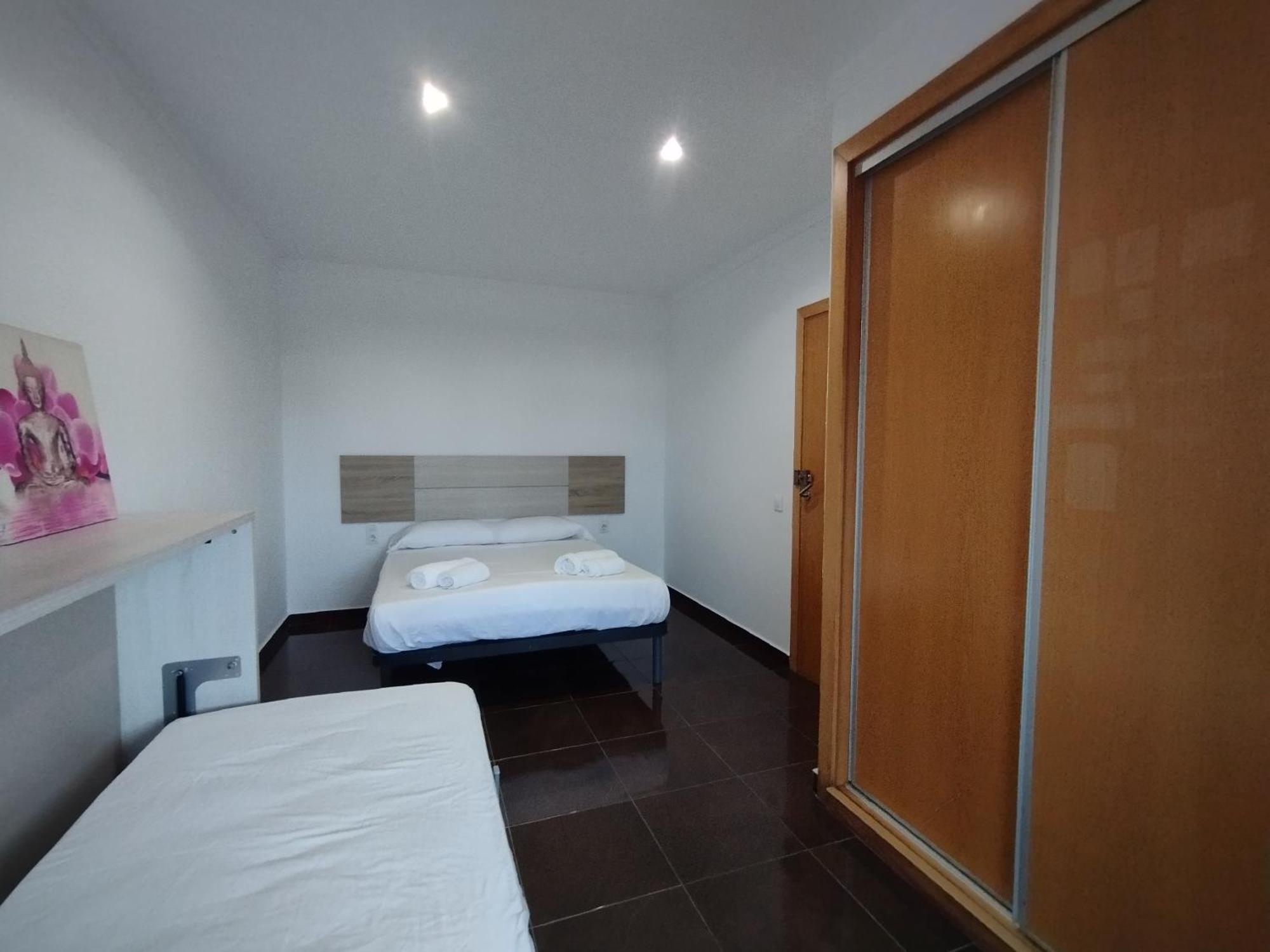 Vila Casa Puigmal Empuriabrava Exteriér fotografie
